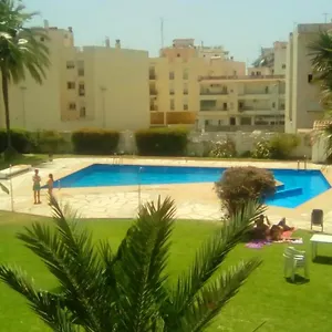  Apartamento Charming With Pool España