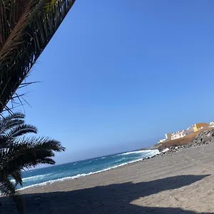 Bed and breakfast Casa Resi, La Mareta